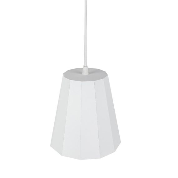 Люстра (світильник підвісний) Potty P220 Білий, Atmolight | Зображення 1
