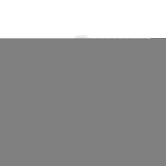 Кран кульовий "Американка" Thermo Alliance Forte 1" з антипротічкою прямий SF222W25 | Зображення 6