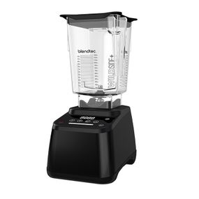 Профессиональный стационарный блендер Blendtec  Designer 625 Black
