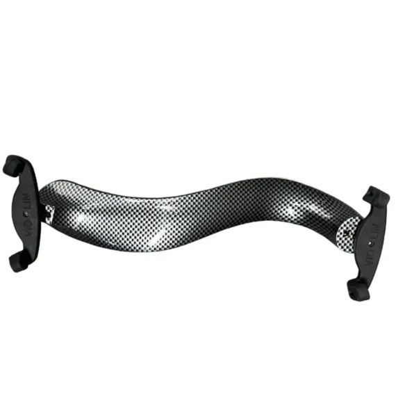 Місток для скрипки Alfabeto VSR3444-C