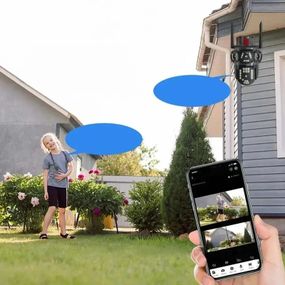 Вулична камера відеоспостереження 4MP 4G Hikvision DS-2CD2043G2-IU (234576161_1639)