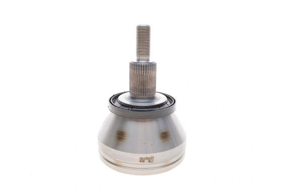 Шрус наружный VW Polo VI 1.0-2.0 TSI GTI R WRC 1.4-1.6 TDI 09- 36z 27z 52mm 97.9mm 39.5mm  15-1771 | Зображення 2