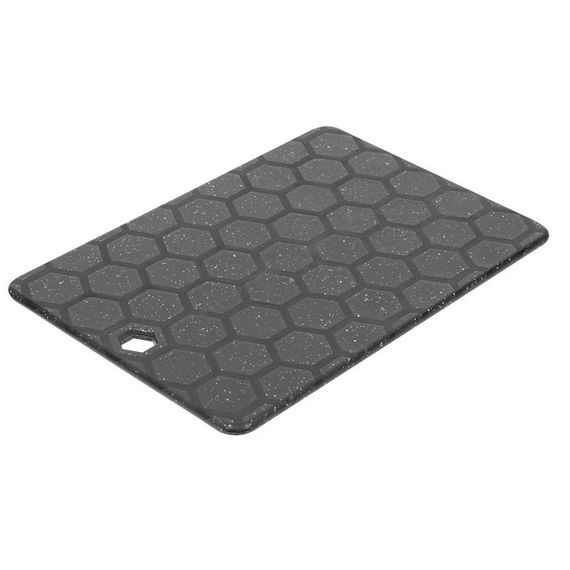 Дошка для нарізання 95405, колекція "SHAM", 29*20 см | Зображення 5