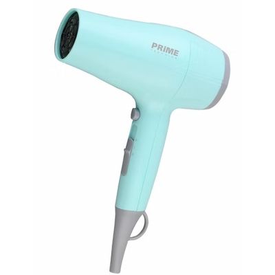 Фен PRIME Technics PHD 2213 D | Зображення 2
