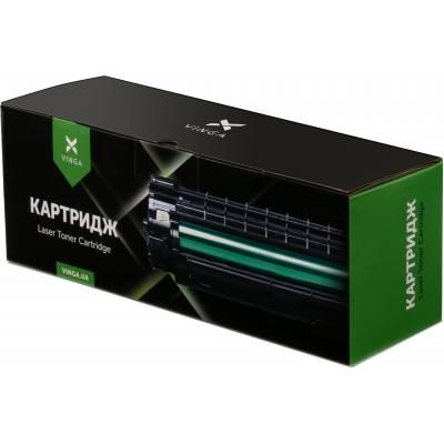 Картридж Vinga HP W1106A (V-L-HW1106A) | Зображення 5