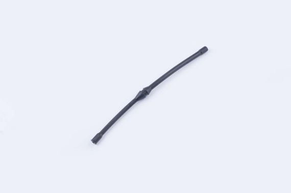 Шланг топливный б/п   для Goodluck GL4500/5200   WOODMAN