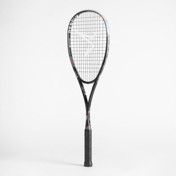 Ракетка Perfly Feel 145 для сквошу - One Size | Зображення 2