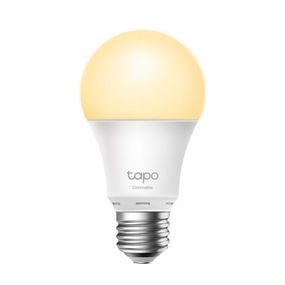 Умная диммируемая Wi-Fi лампа TP-LINK Tapo L510E N300 (TAPO-L510E)
