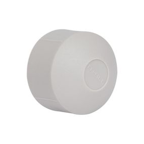 Заглушка PPR Thermo Alliance 32