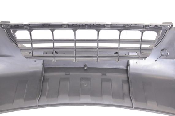 Бампер передній VW Crafter 06-16 5862570 | Зображення 3