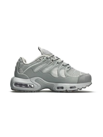 Кроссовки Air Max Terrascape WMNS Plus Grey | Зображення 1