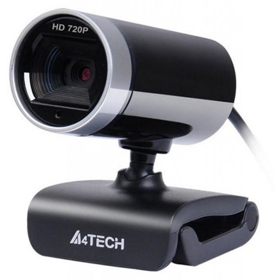 Веб-камера A4Tech PK-910P | Зображення 2