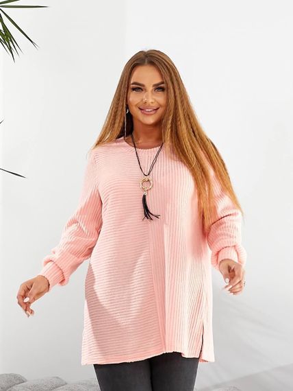 Туніка жіноча батальна Sofia S-198