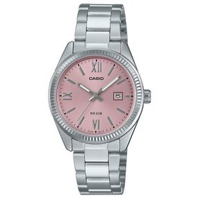 Годинник жіночий Casio LTP-1302DD-4A1
