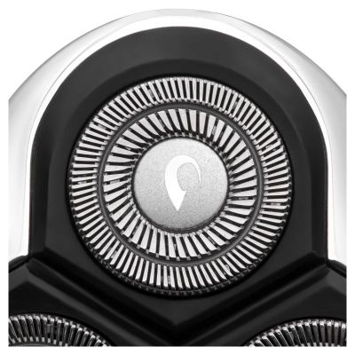 Электробритва Sencor SMS 5013RD (41006729) | Зображення 2