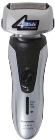 Електробритва Panasonic ES-RF31-S520 (ES-RF31-S520)