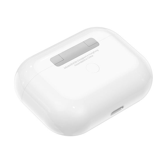 Bluetooth гарнітура з бездротовим з'єднанням XPRO EW20 белий (MAW-44257_526) | Зображення 4