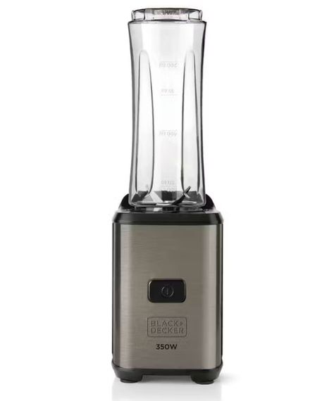 Блендер Black&Decker BXJBA350E