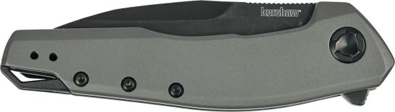 Ніж Kershaw Sanctum | Зображення 2