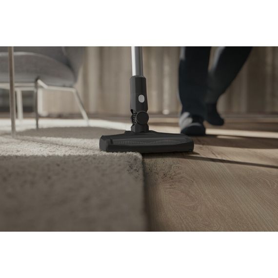 Пылесос Electrolux беспроводный EP31CB21TG | Зображення 3