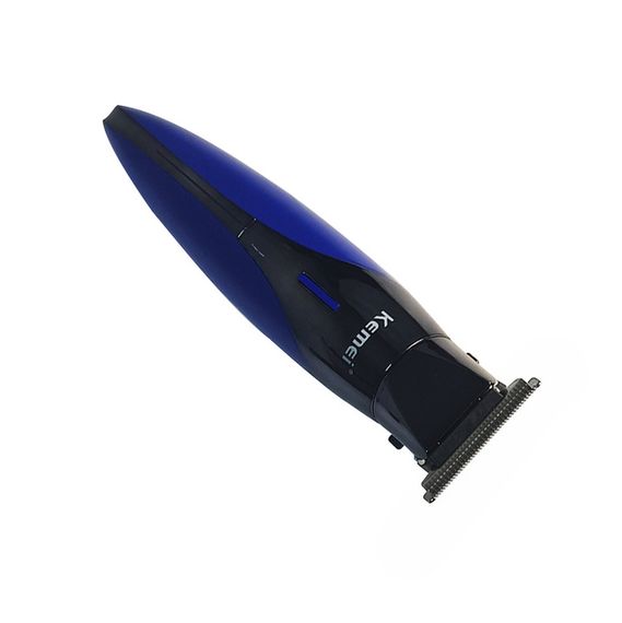 Машинка для стрижки бездротова KINEI KM-3296 (42214-KM-3296_460) | Зображення 1