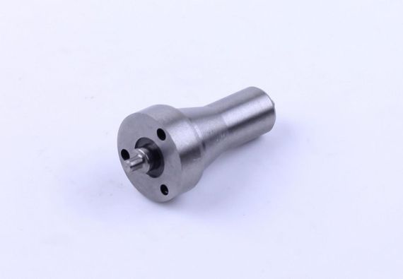 Распылитель форсунки м/б   186F   (9Hp)   (короткий)   AMG