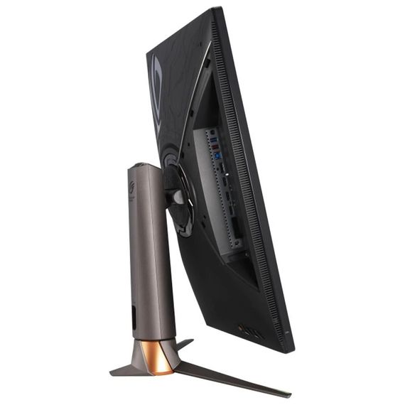 Монітор ASUS ROG Swift PG27UQR | Зображення 4