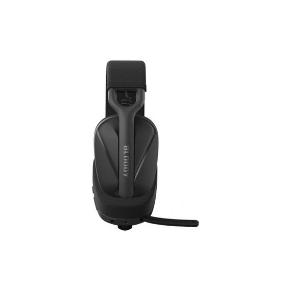 Навушники A4Tech Bloody GR280 Black (4711421001632) | Зображення 2