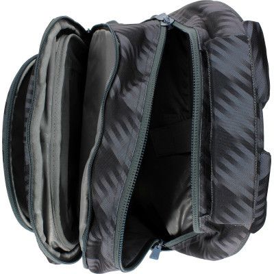Рюкзак школьный Head AY300 Graphite (502023086) | Зображення 3