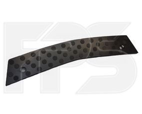 Накладка переднего бампера (ступенька) Mercedes-Benz Sprinter '13- (FPS) A90688504119B51