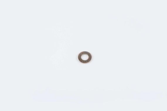 Шайба металл   (8*16*1.5mm)   GUANG