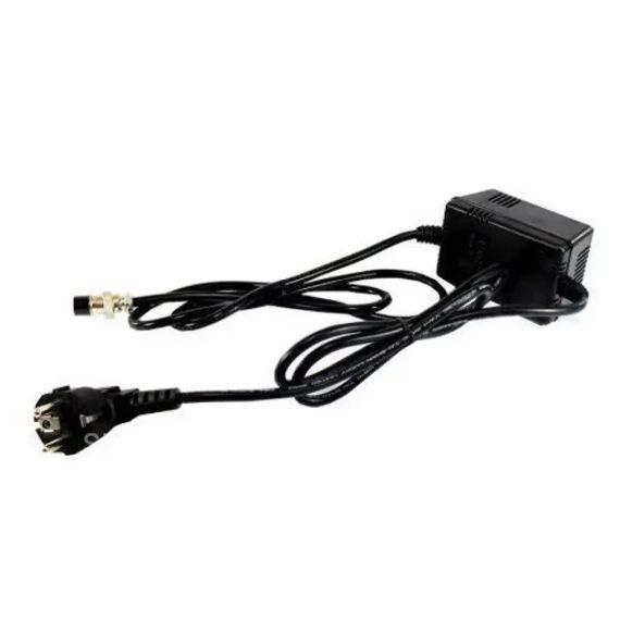 Аудио Микшер Mixer BT 4000 4 канала Bluetooth | Зображення 2