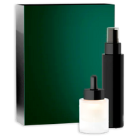 Набори косметики для обличчя