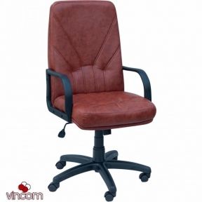 Кресло Примтекс Плюс Ibiza H-2221S