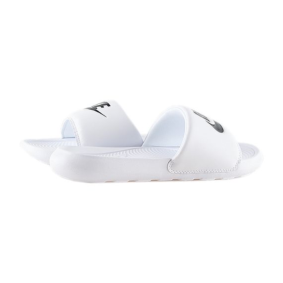 Тапочки Nike VICTORI ONE SLIDE