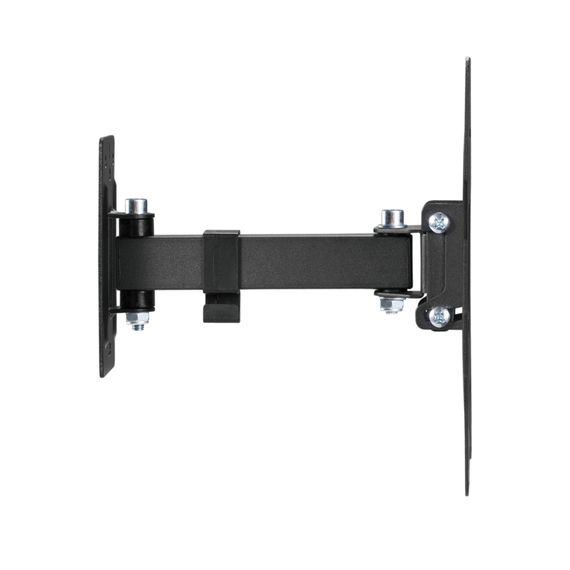 Кронштейн ITech LCD522B | Зображення 3