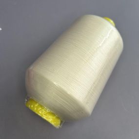 127-Текстуровані Kiwi (ківі) нитки для оверлока 150D/1 (20.000м.)