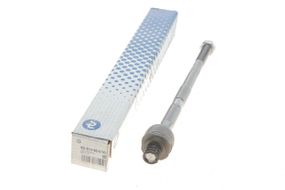 Тяга рулевая Mercedes Benz Sprinter W907 W910 18- L=322mm  92-91438-010