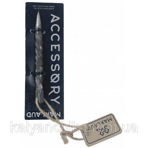 Шило для Кальяну Maklaud Har