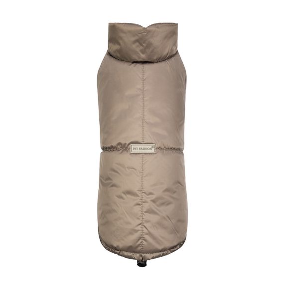 Жилет Hardy XL для собак