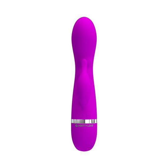 Вібратор PRETTY LOVE HILDA, 30 function Sex Aura | Зображення 2