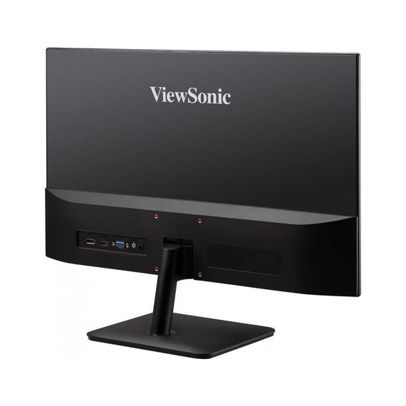 Монітор ViewSonic VA2432-MHD | Зображення 7