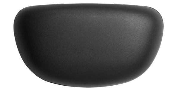 Гарнітура JBL TUNE FLEX Black (JBLTFLEXBLK) | Зображення 4