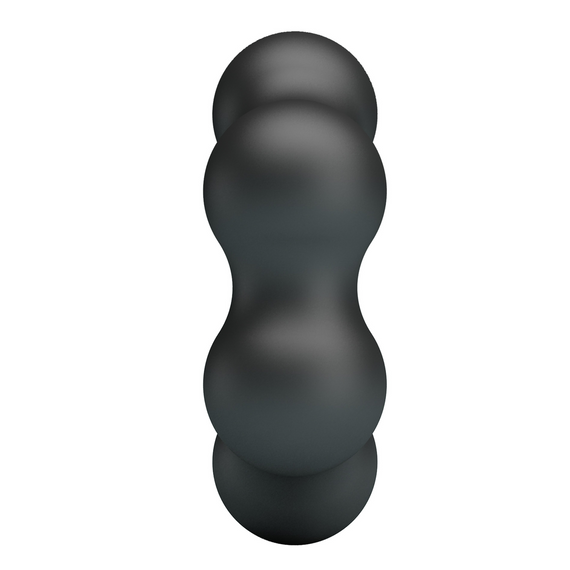 Ерекційне кільце Crazy Bull №10 - CLAUZELL Super Soft, BI-210352 Sex Aura | Зображення 4
