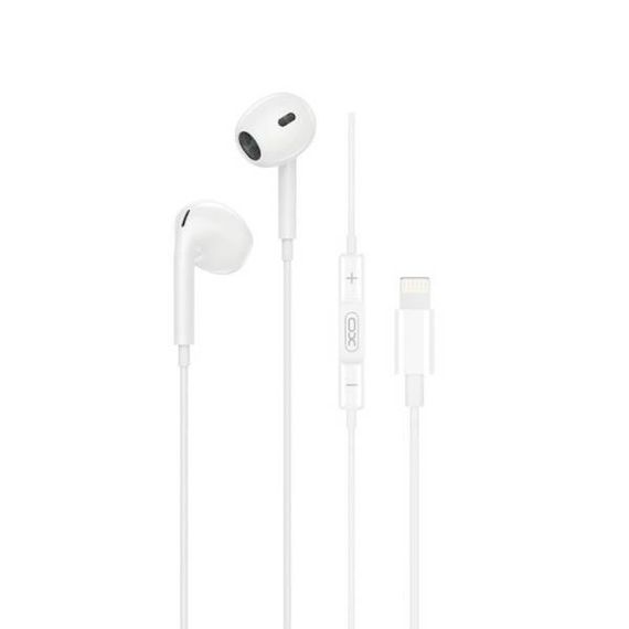 Бездротові навушники XO EP75 Original Series 3rd Білі