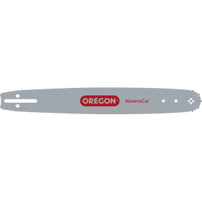 Шина Oregon 188PXBK095 45см 0.325 1.5мм 72 зуба