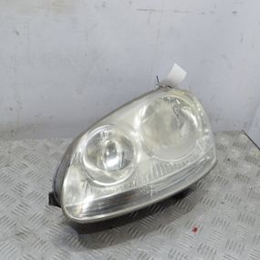 Фара ліва Volkswagen Golf V 2003-2009 Фара передня ліва Фольксваген Гольф 5 1K6941005P