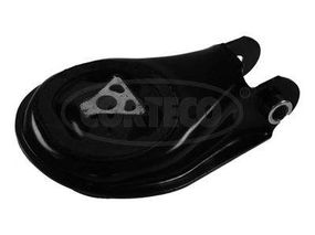 Подушка КПП FORD (вир-во Corteco) CORTECO 80004151 на FORD C-MAX II (DXA/CB7, DXA/CEU)