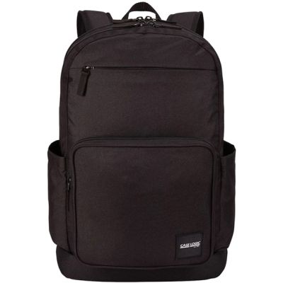 Рюкзак для ноутбука Case Logic 15.6&quot; Query 29L CCAM-4216 Black (3204797) | Зображення 2