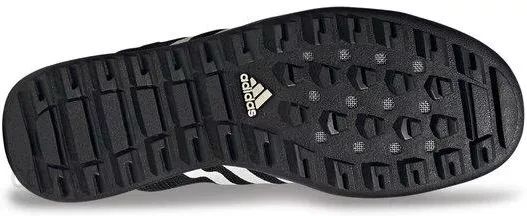 Кросівки Adidas climacool Daroga Чорний 42,5 (1417350348) | Зображення 1